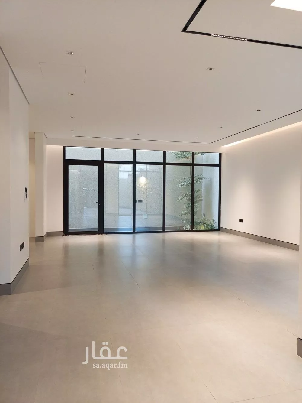 5 bedroom villa in Al Narjis 14