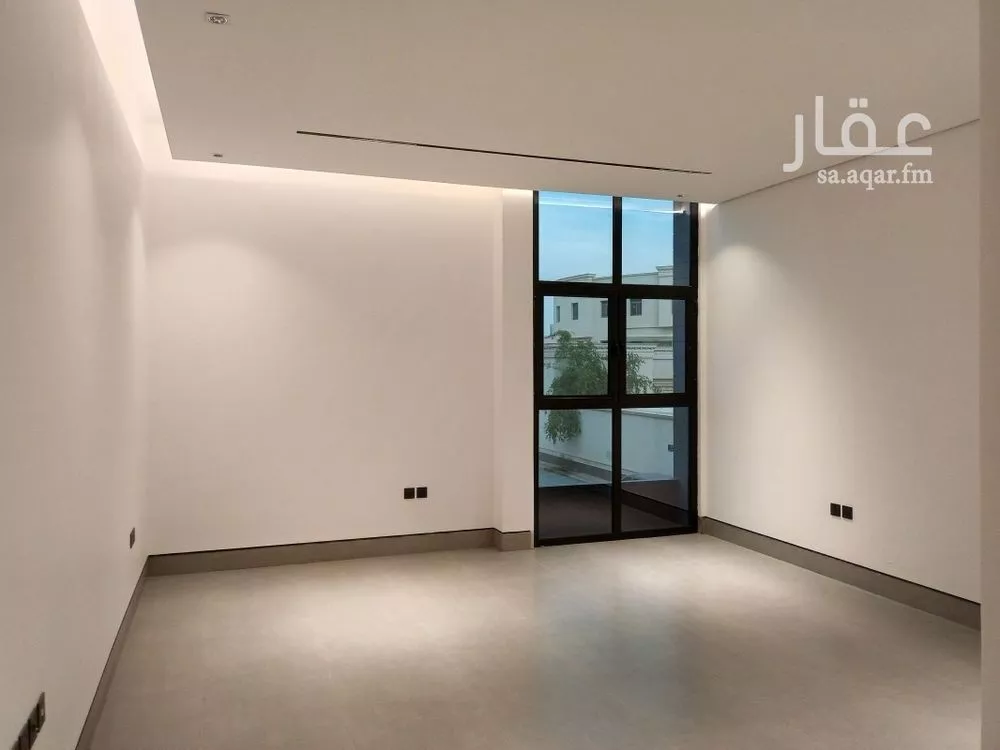 5 bedroom villa in Al Narjis 15