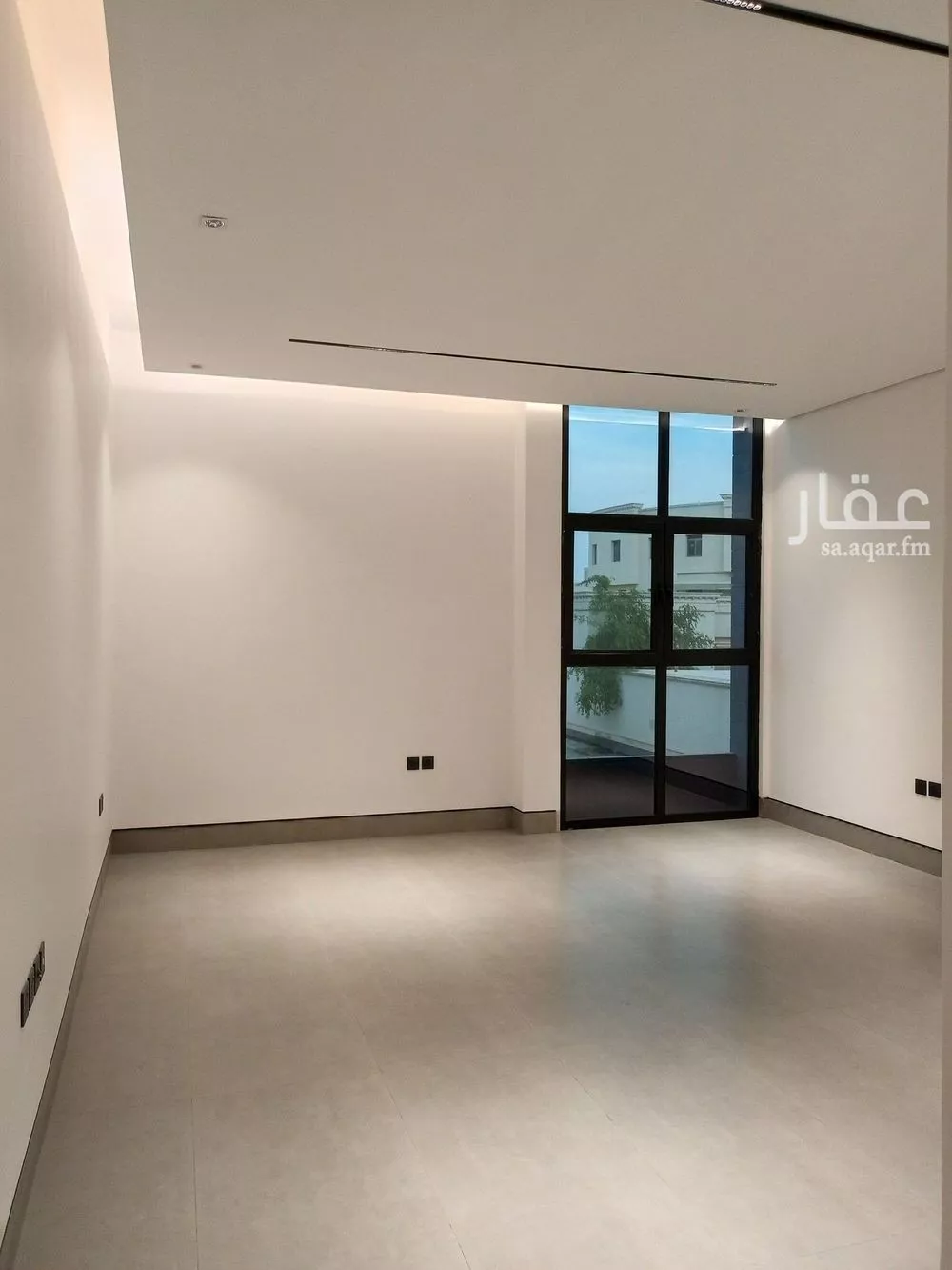 5 bedroom villa in Al Narjis 16