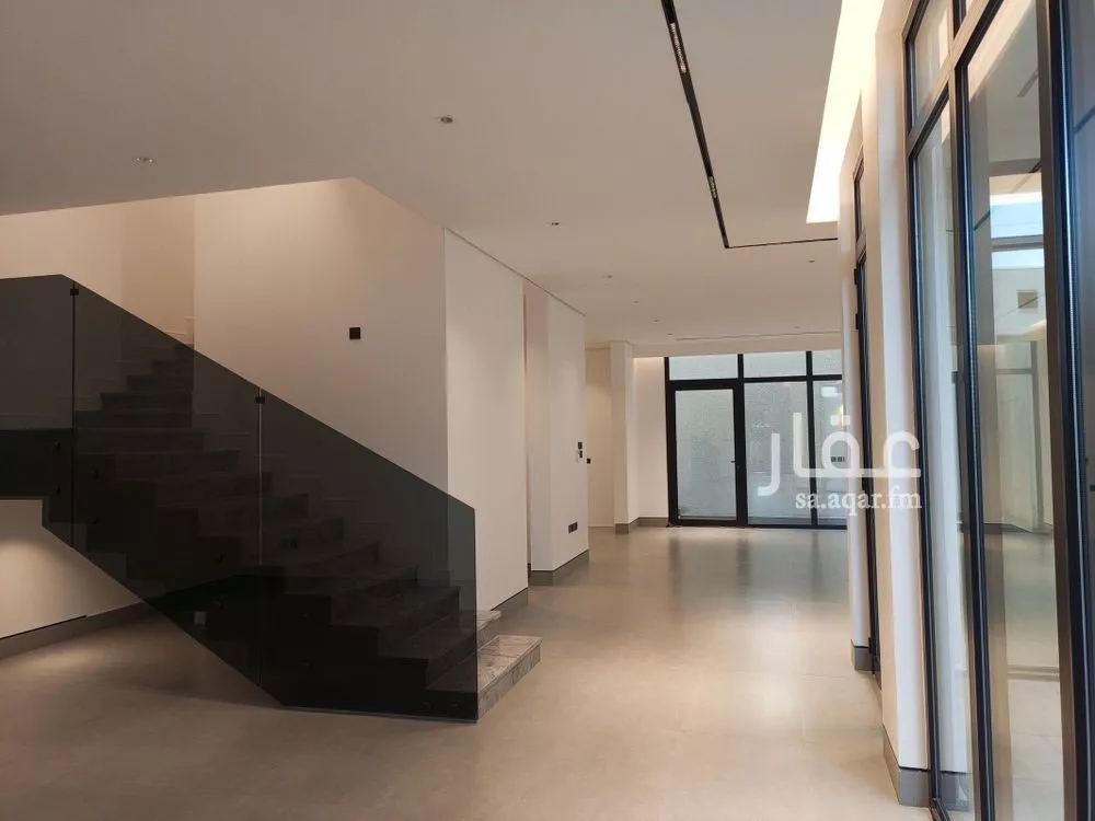 5 bedroom villa in Al Narjis 19