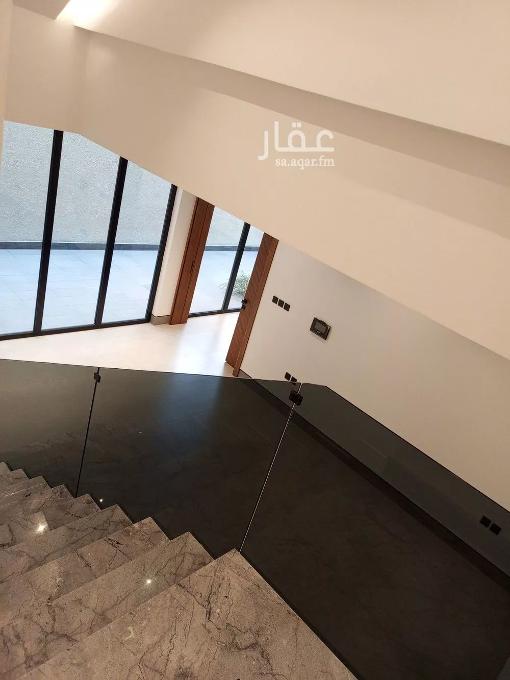 5 bedroom villa in Al Narjis 20