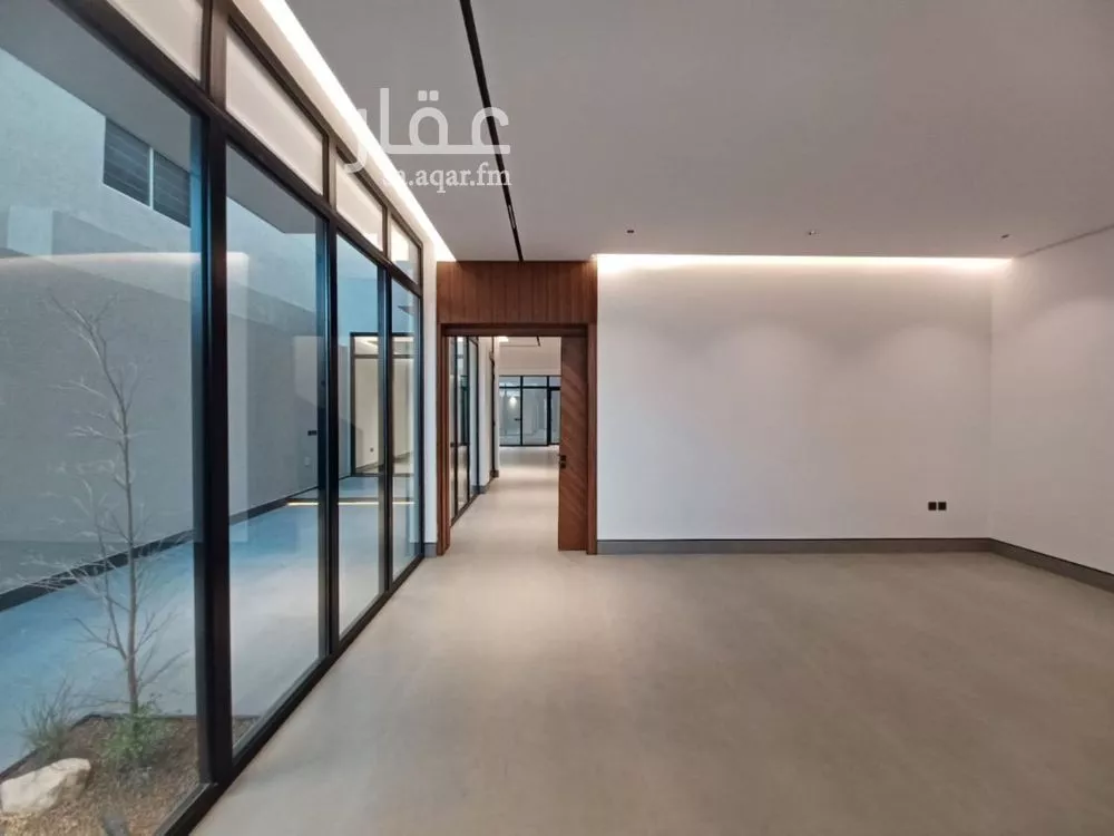 5 bedroom villa in Al Narjis 7
