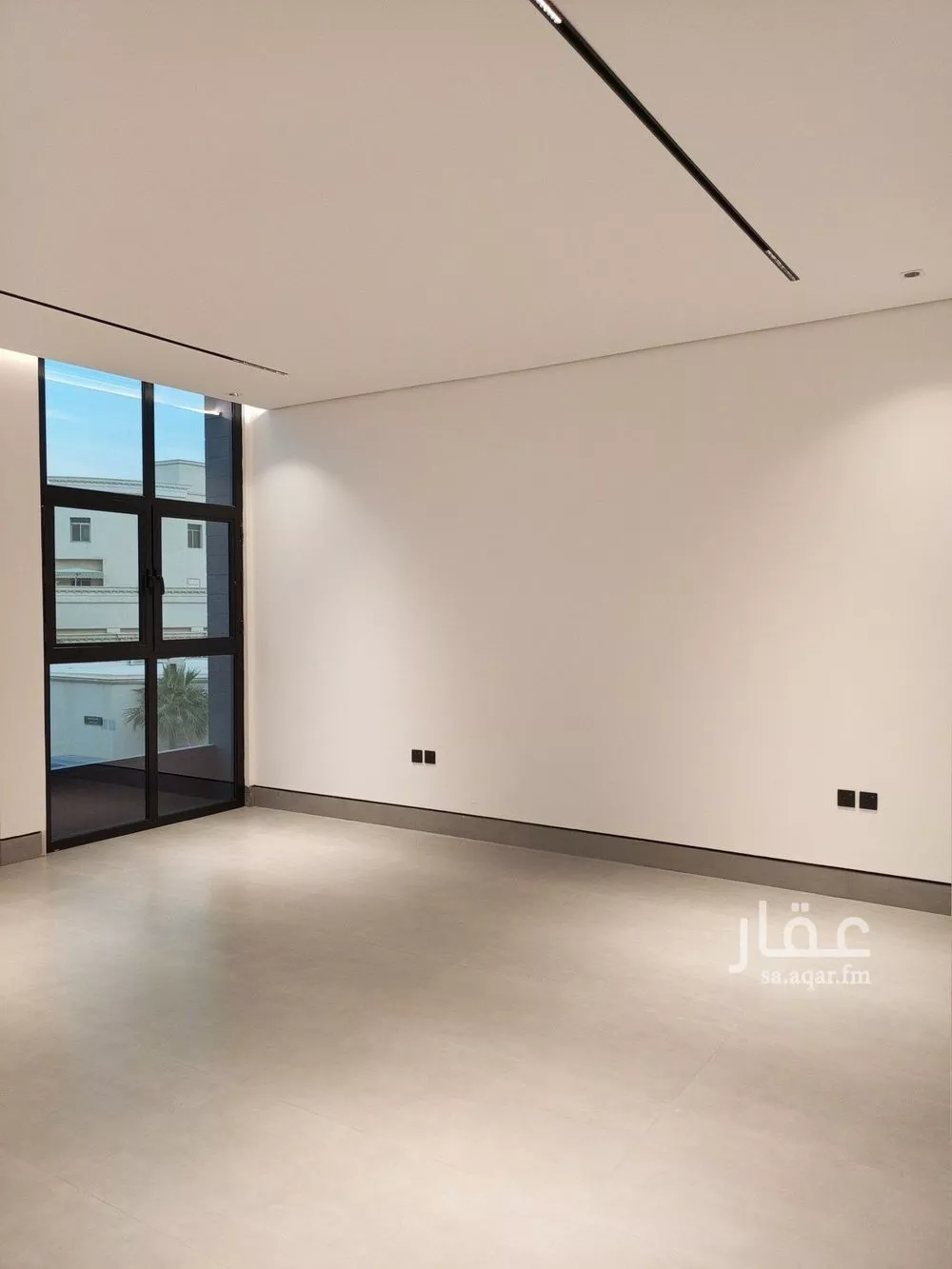 5 bedroom villa in Al Narjis 9