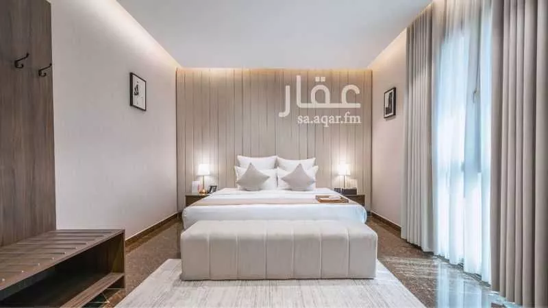فيلا 3 غرف في الفلاح، الرياض 13