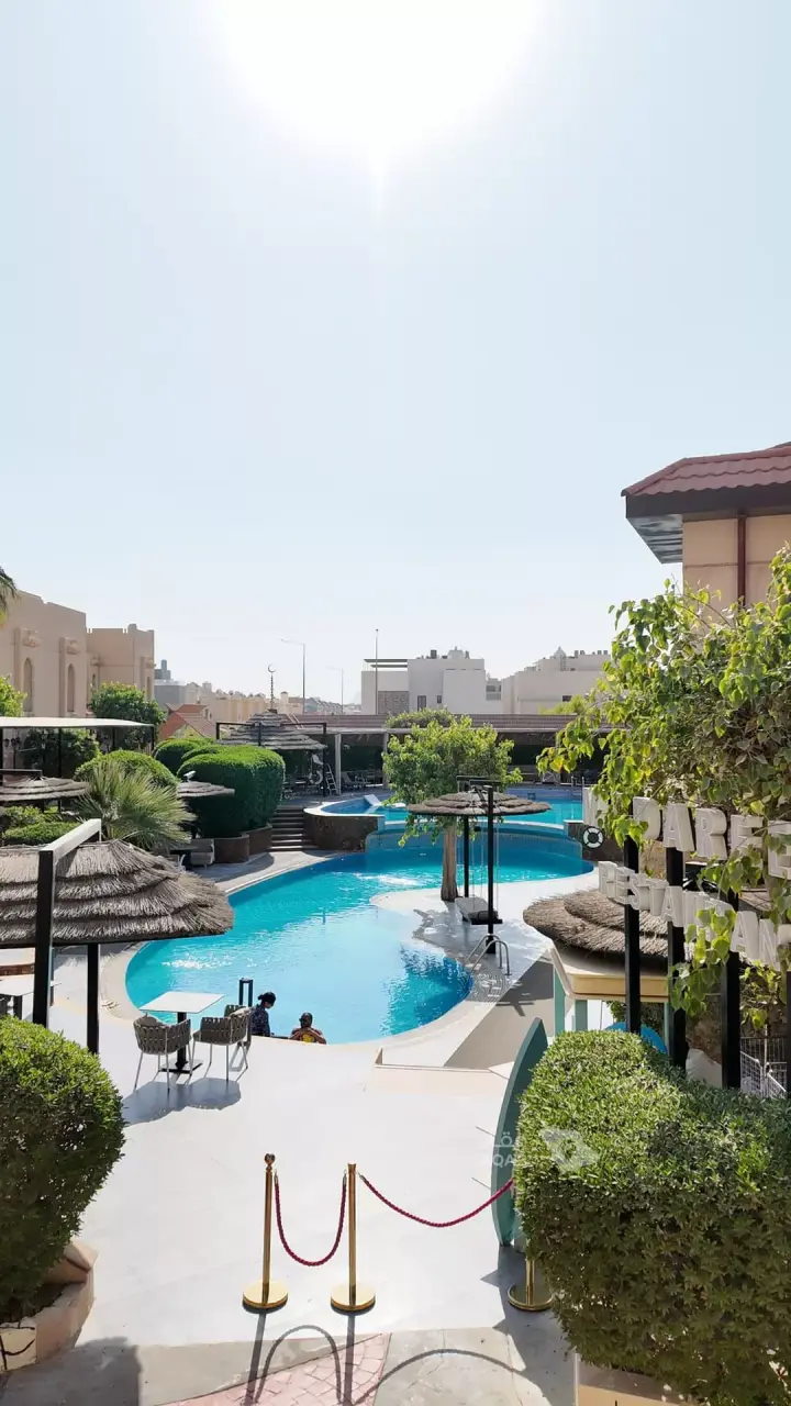 3 bedroom villa in Al Falah, Riyadh