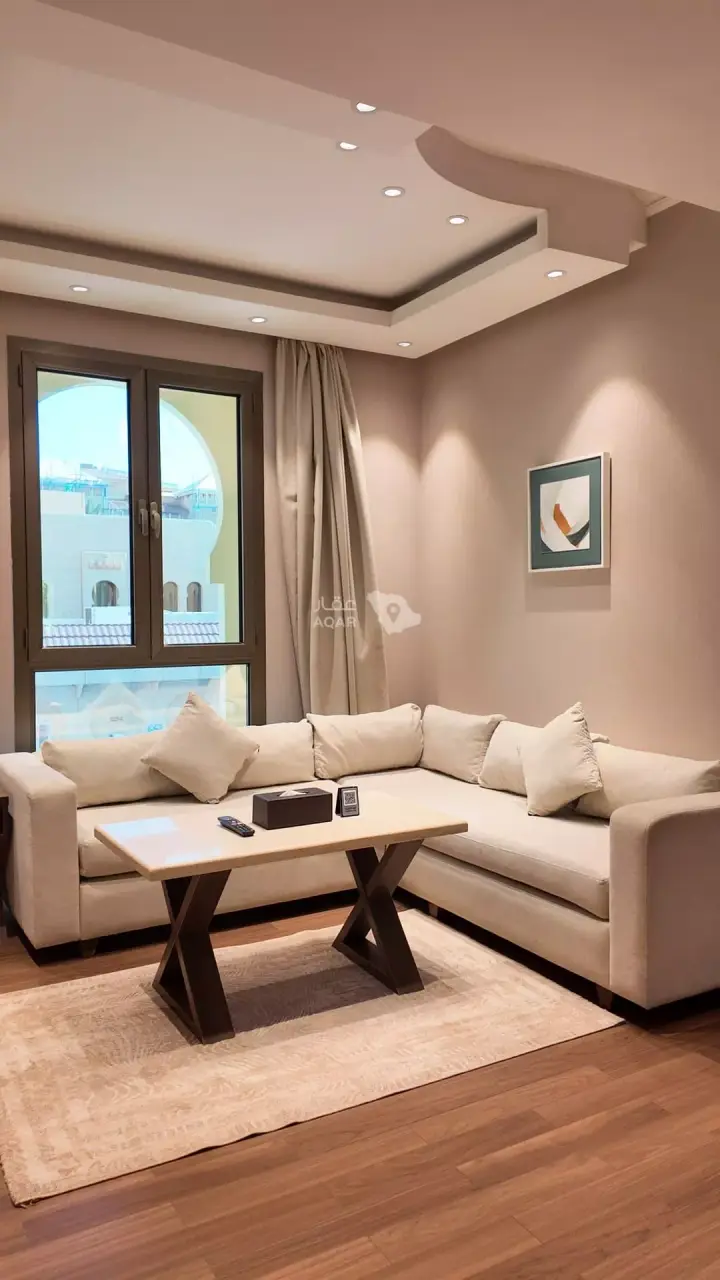 3 bedroom villa in Al Falah, Riyadh 7