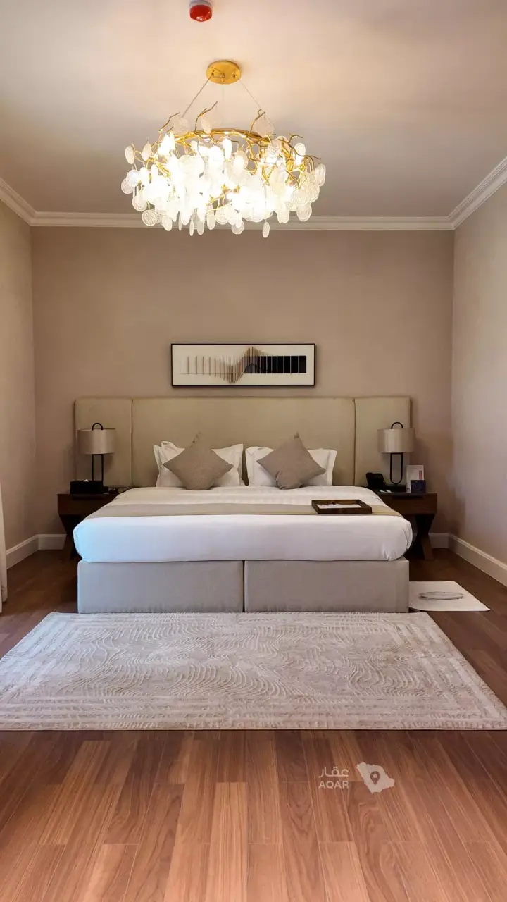 3 bedroom villa in Al Falah, Riyadh 2
