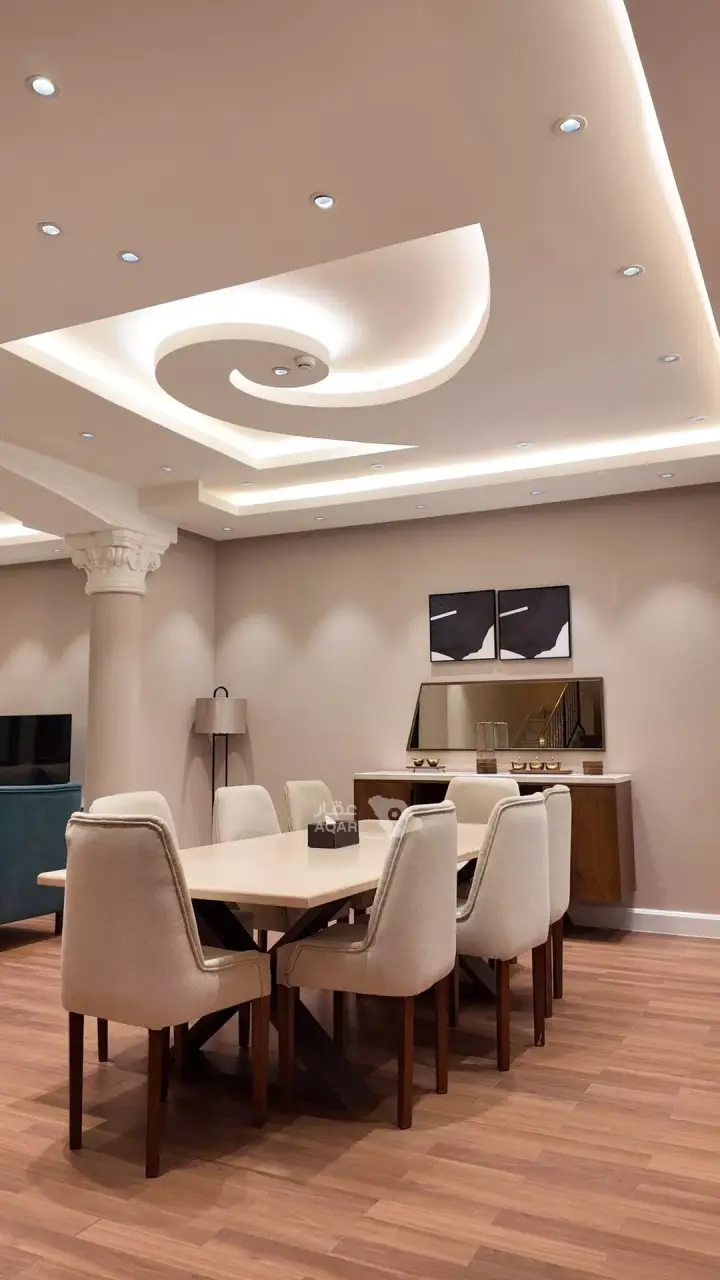 3 bedroom villa in Al Falah, Riyadh 14