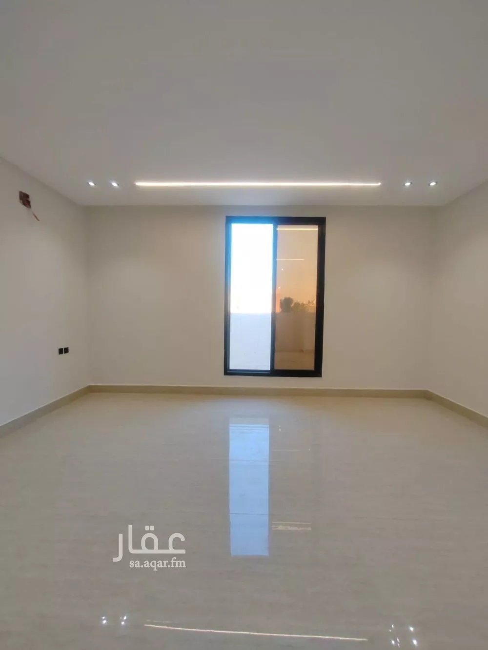 فيلا 6 غرف في طويق 11