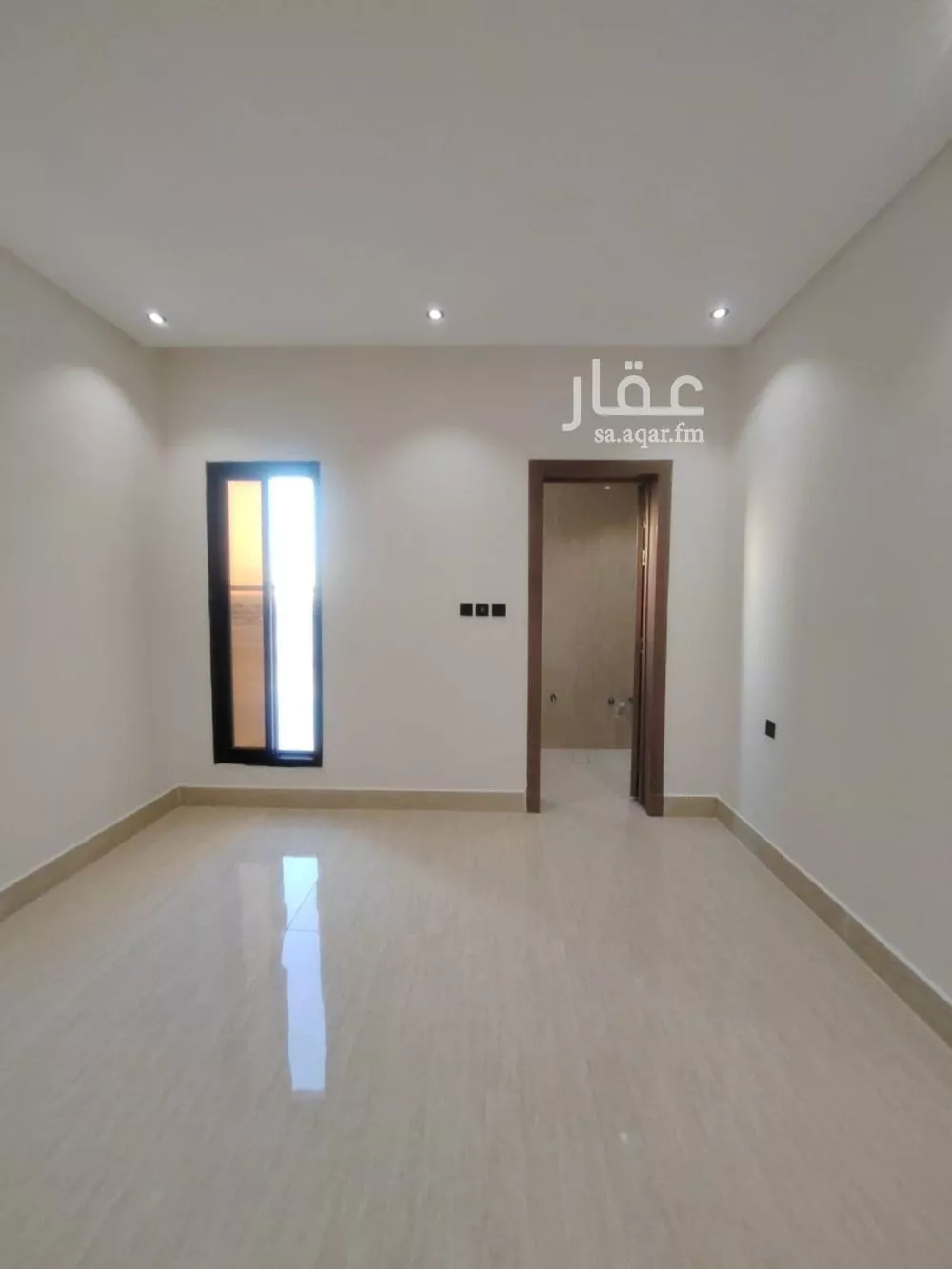 فيلا 6 غرف في طويق 12