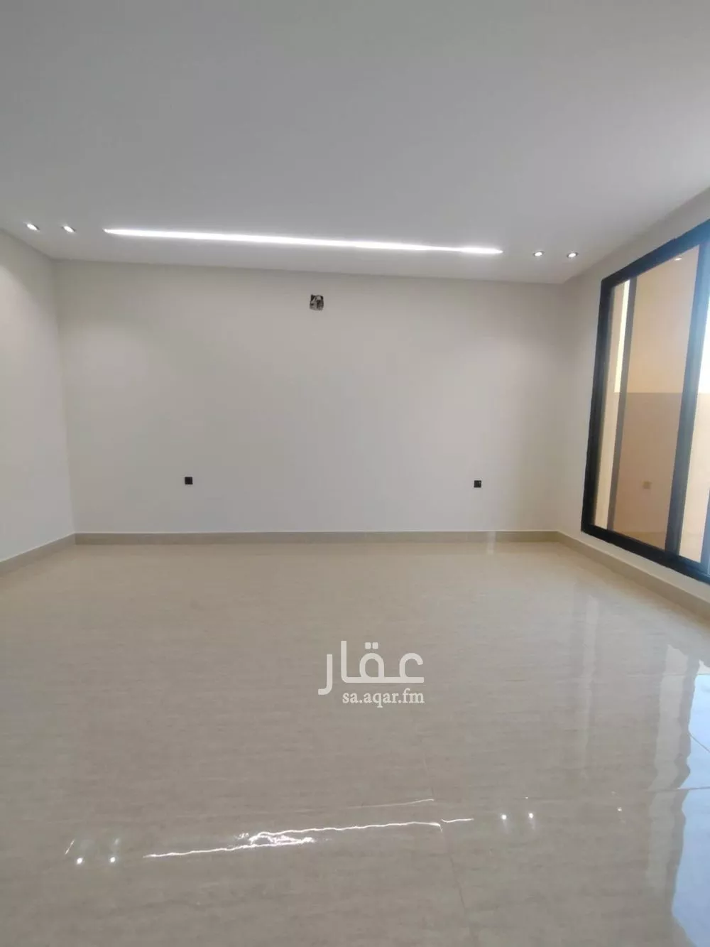 فيلا 6 غرف في طويق 13