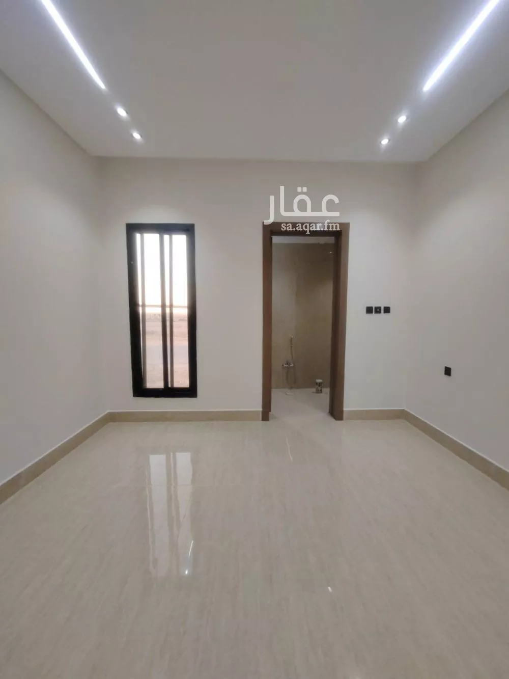 فيلا 6 غرف في طويق 15