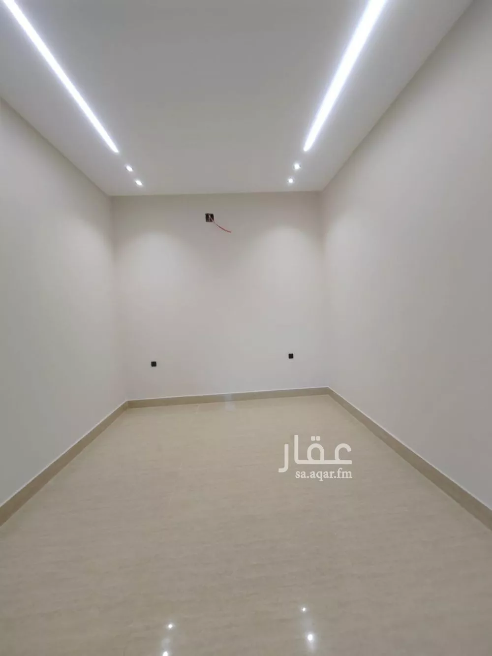 فيلا 6 غرف في طويق 16