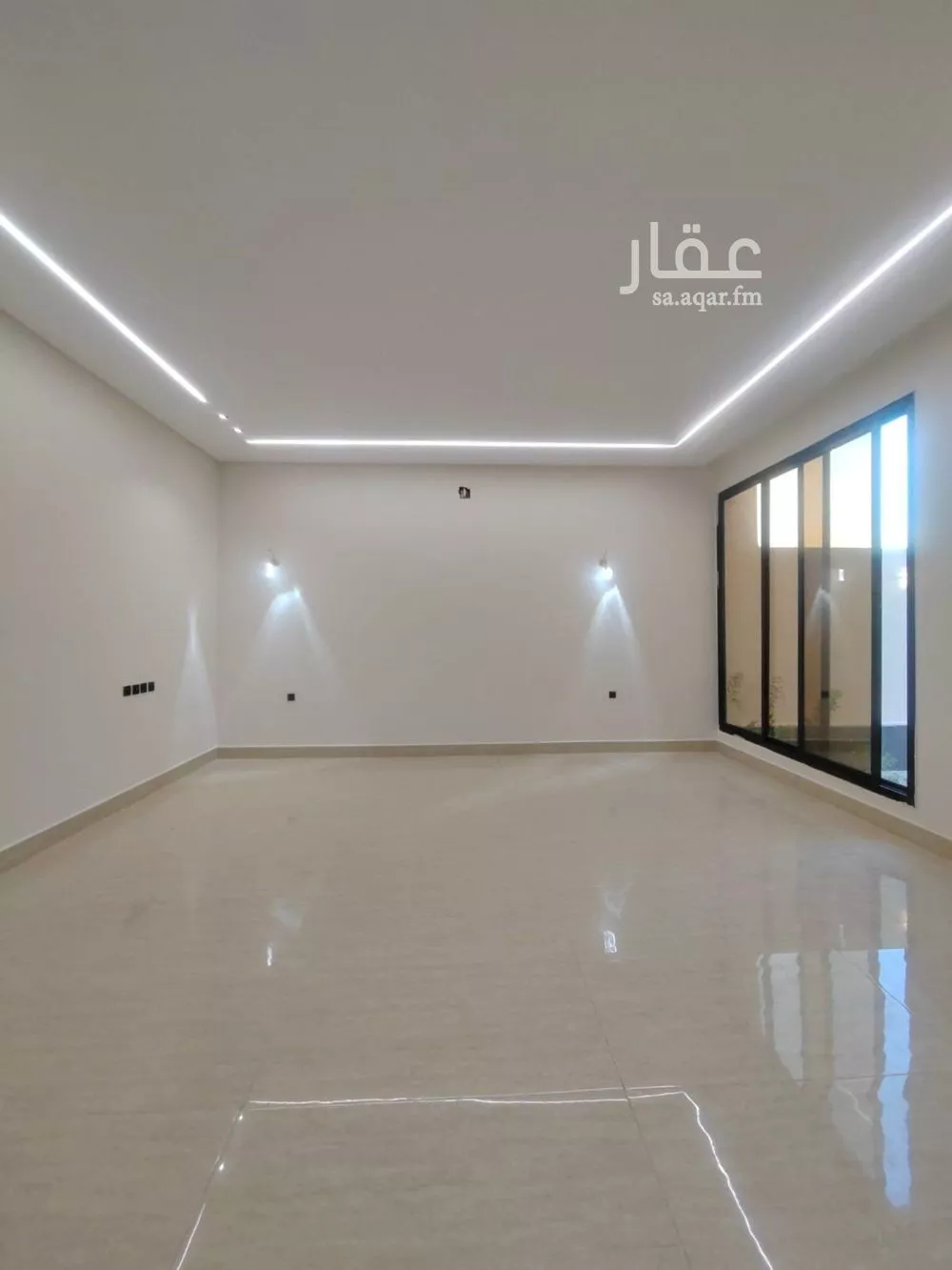 فيلا 6 غرف في طويق 17