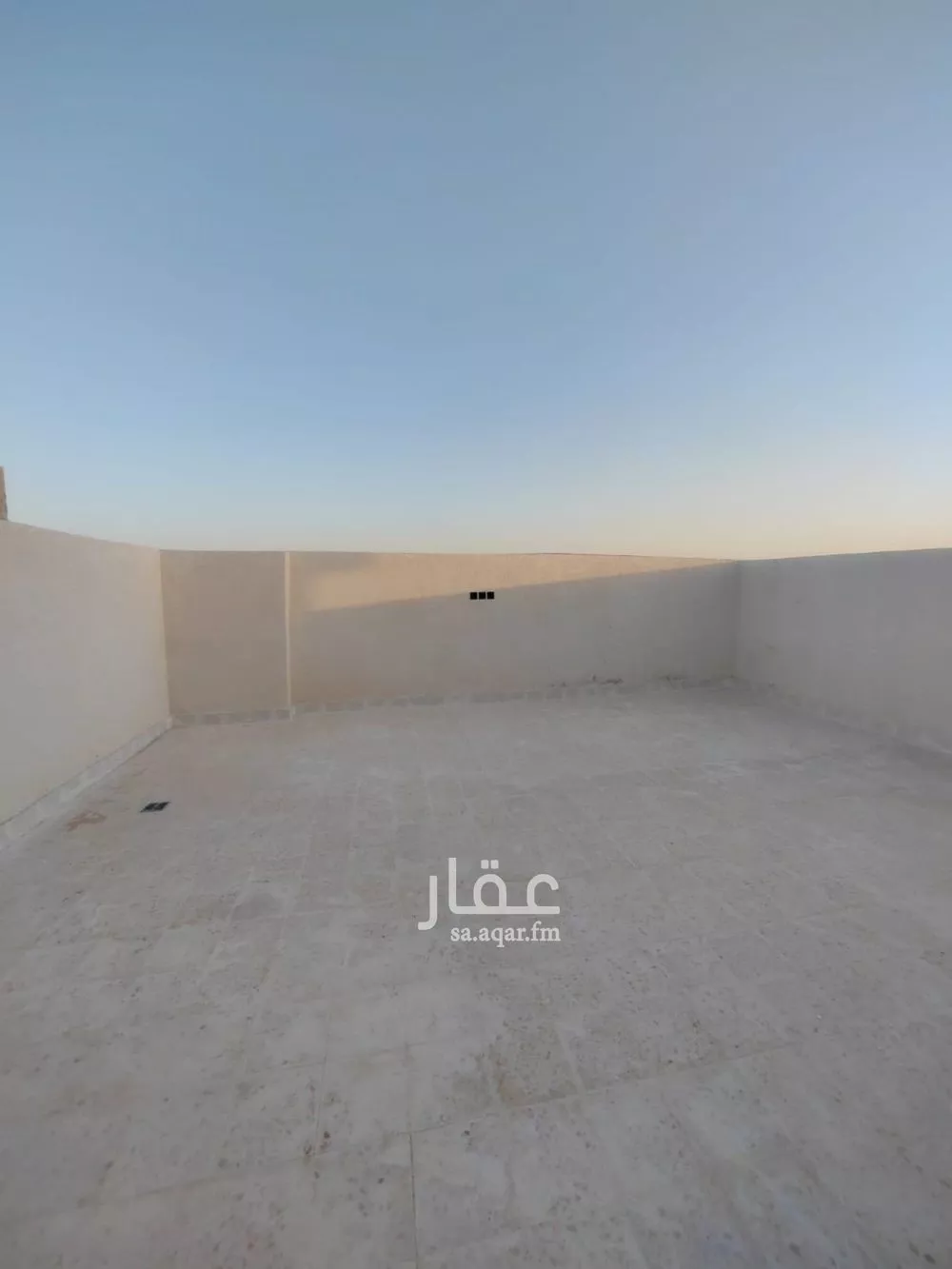 فيلا 6 غرف في طويق 18