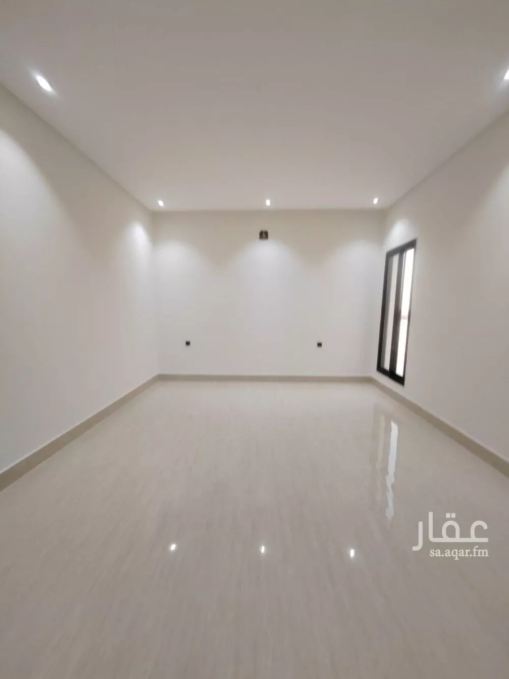 فيلا 6 غرف في طويق 6