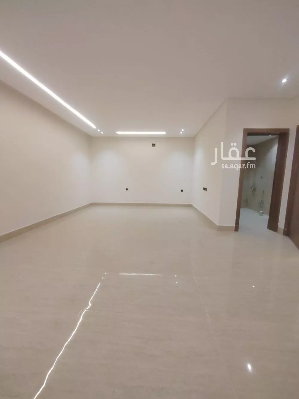 فيلا 6 غرف في طويق 7