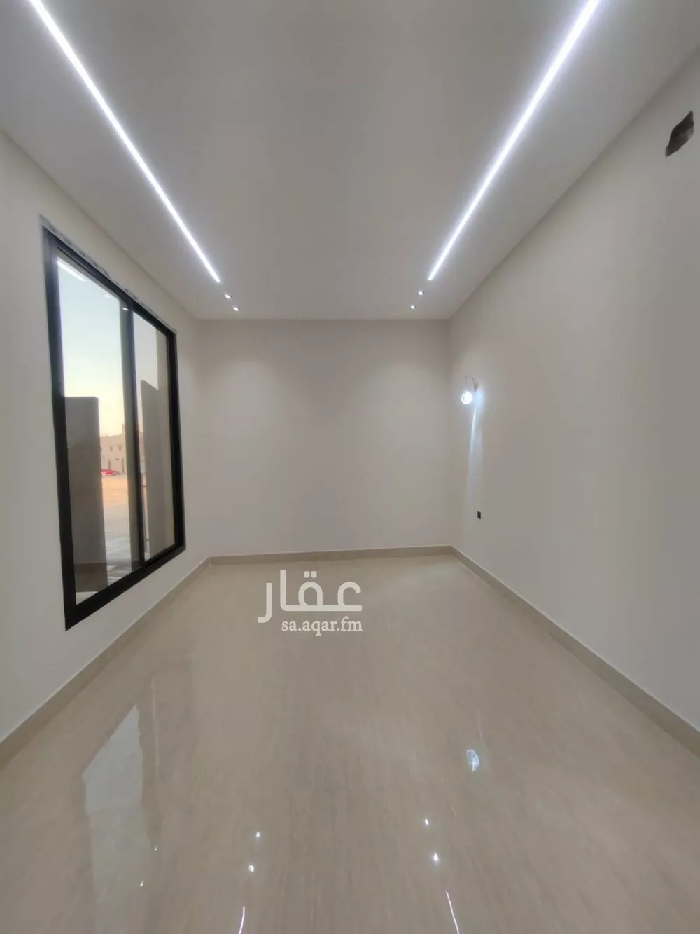 فيلا 6 غرف في طويق 9