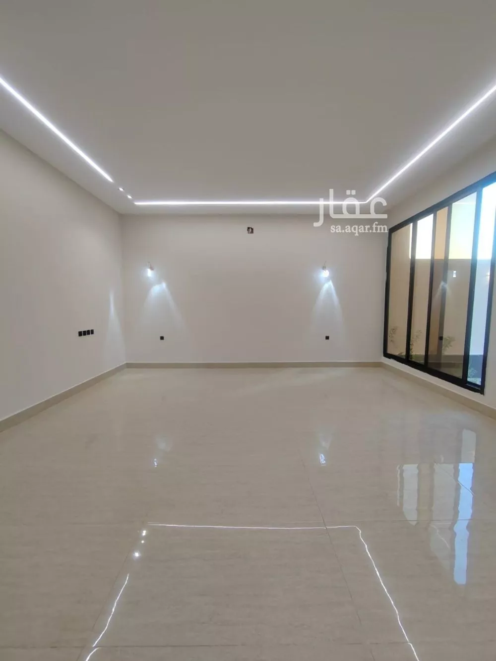 فيلا 6 غرف في طويق 10