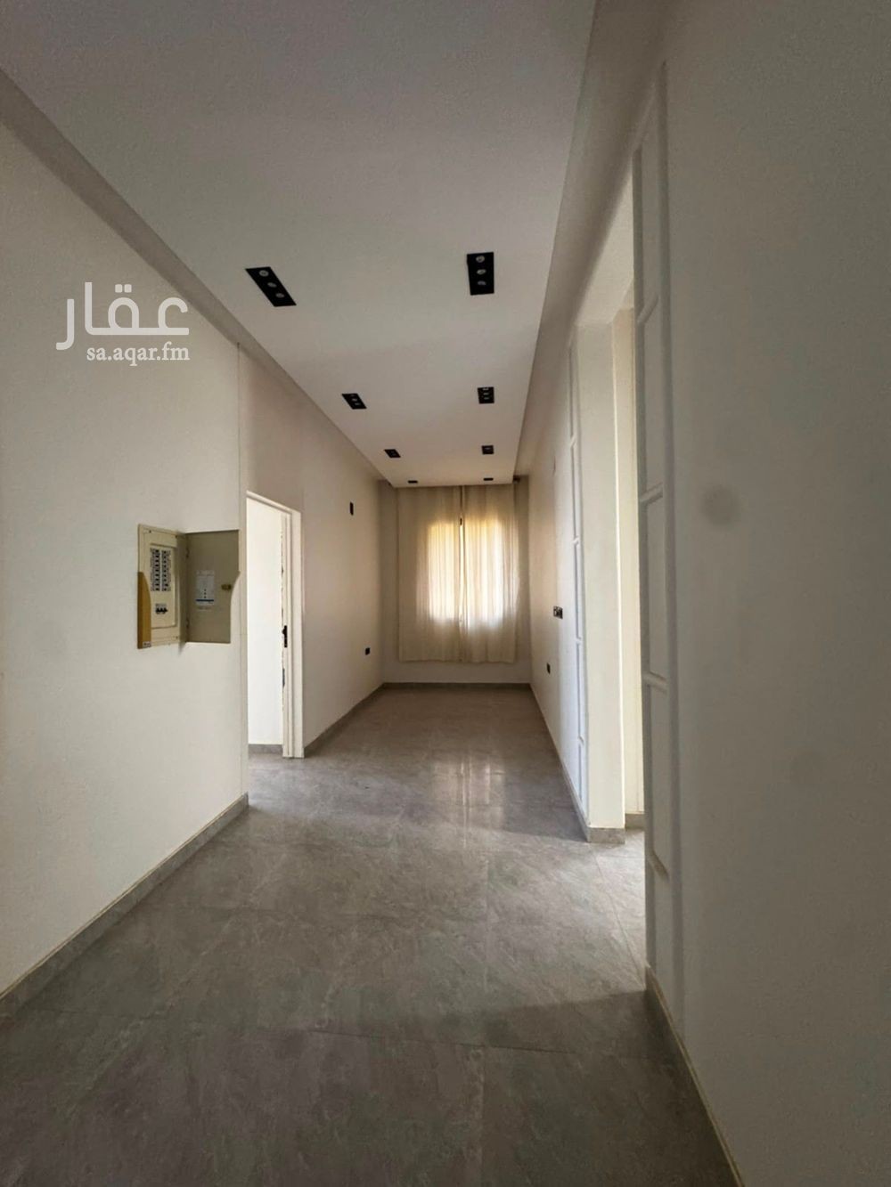 4 bedroom villa in Dahiat Namar, Riyadh 5