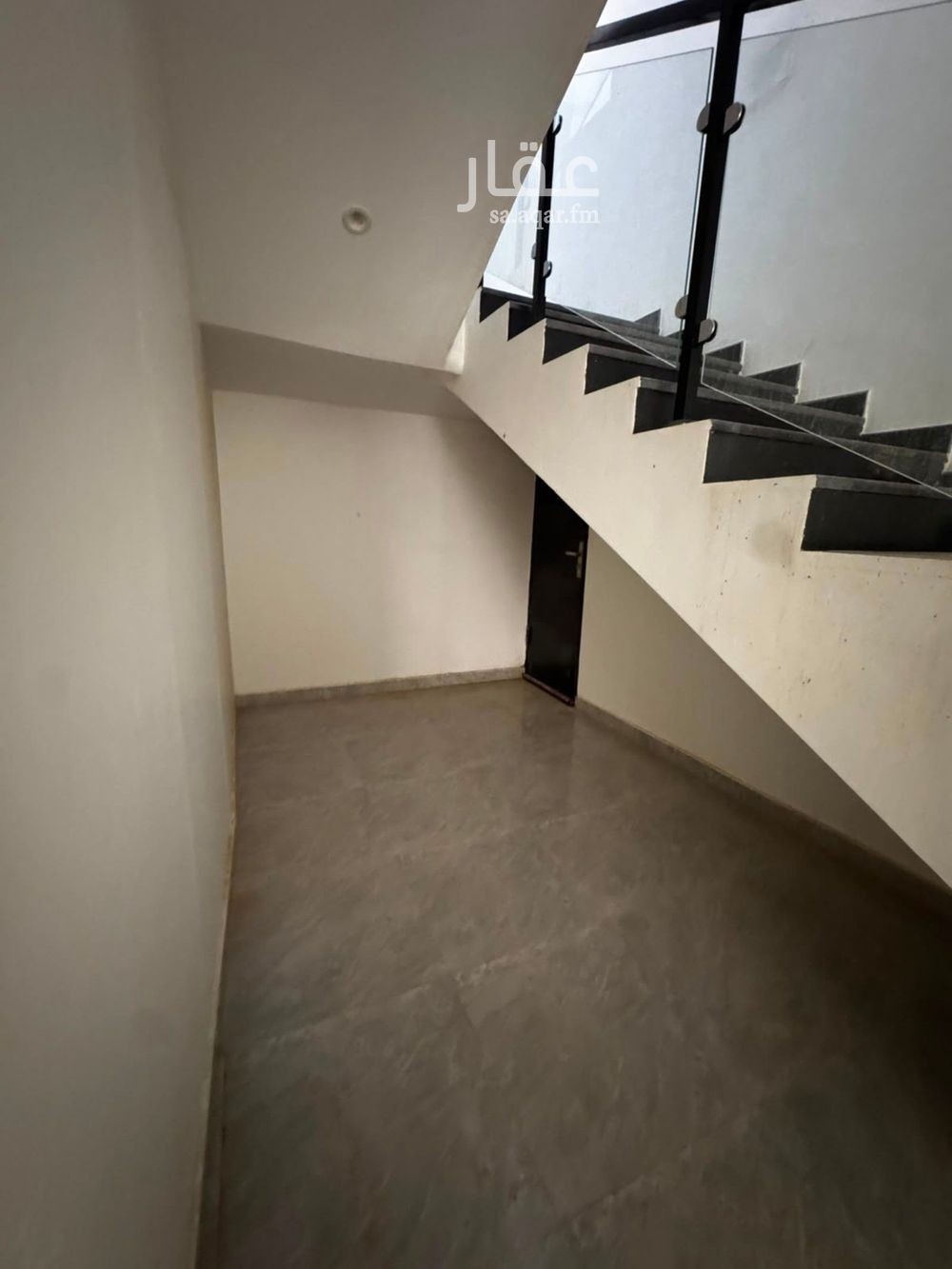 4 bedroom villa in Dahiat Namar, Riyadh 6