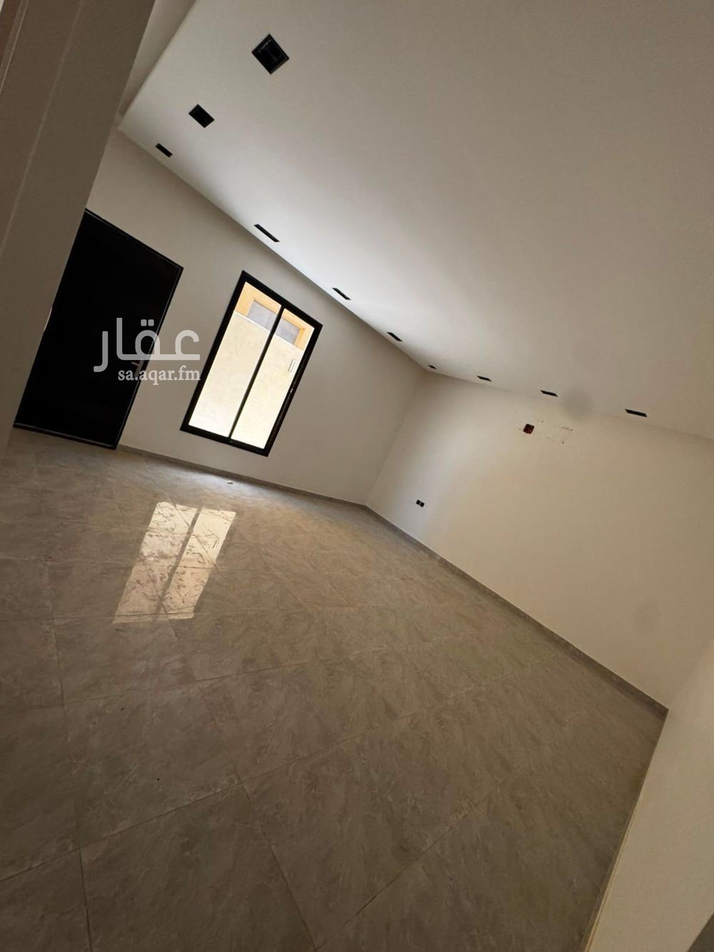 4 bedroom villa in Dahiat Namar, Riyadh 2