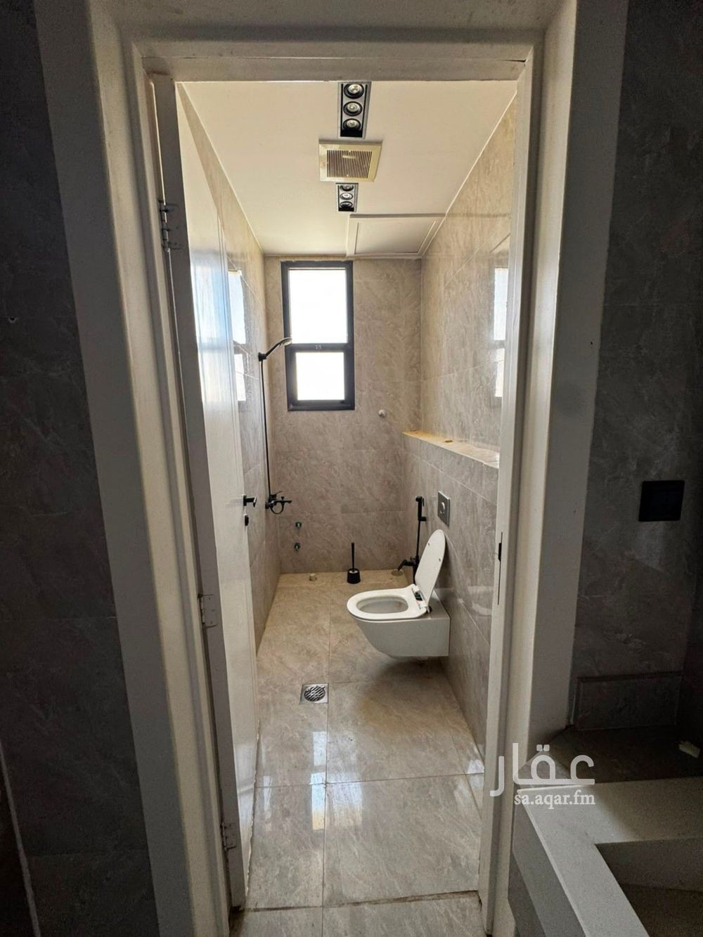 4 bedroom villa in Dahiat Namar, Riyadh 3