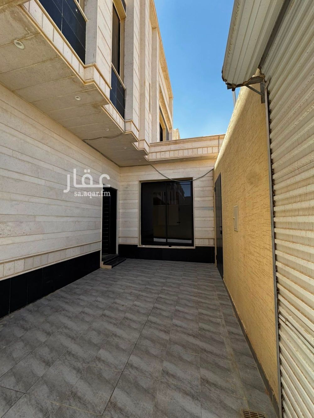 4 bedroom villa in Dahiat Namar, Riyadh 4
