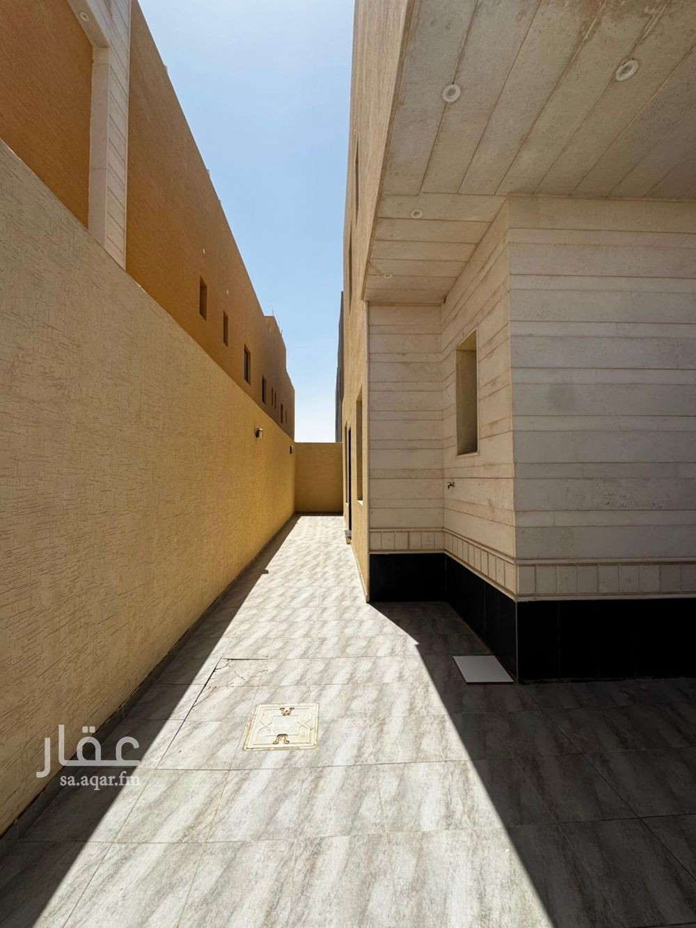 4 bedroom villa in Dahiat Namar, Riyadh 7