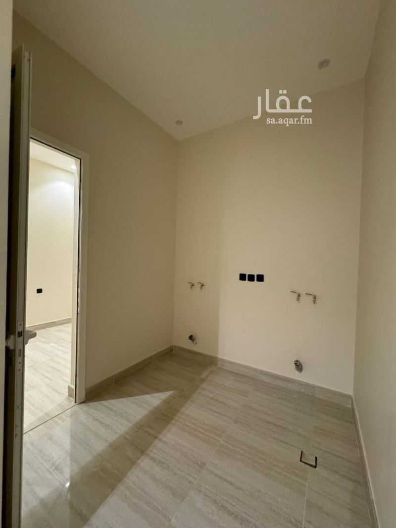 3 bedroom villa in Umm Al Hamam Al Gharbi, Riyadh 5