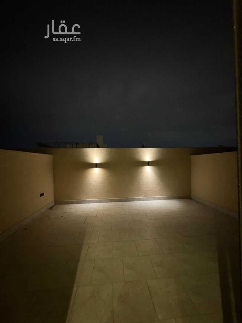 3 bedroom villa in Umm Al Hamam Al Gharbi, Riyadh 2