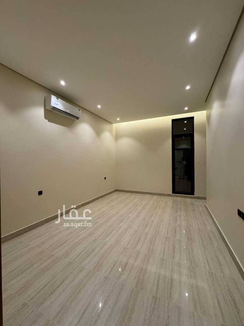 3 bedroom villa in Umm Al Hamam Al Gharbi, Riyadh 3
