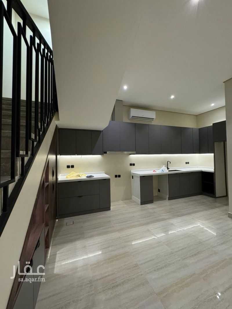 3 bedroom villa in Umm Al Hamam Al Gharbi, Riyadh 8