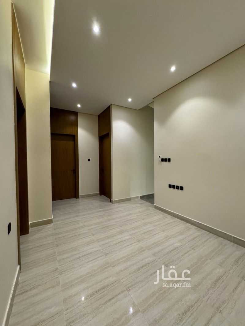 3 bedroom villa in Umm Al Hamam Al Gharbi, Riyadh 6