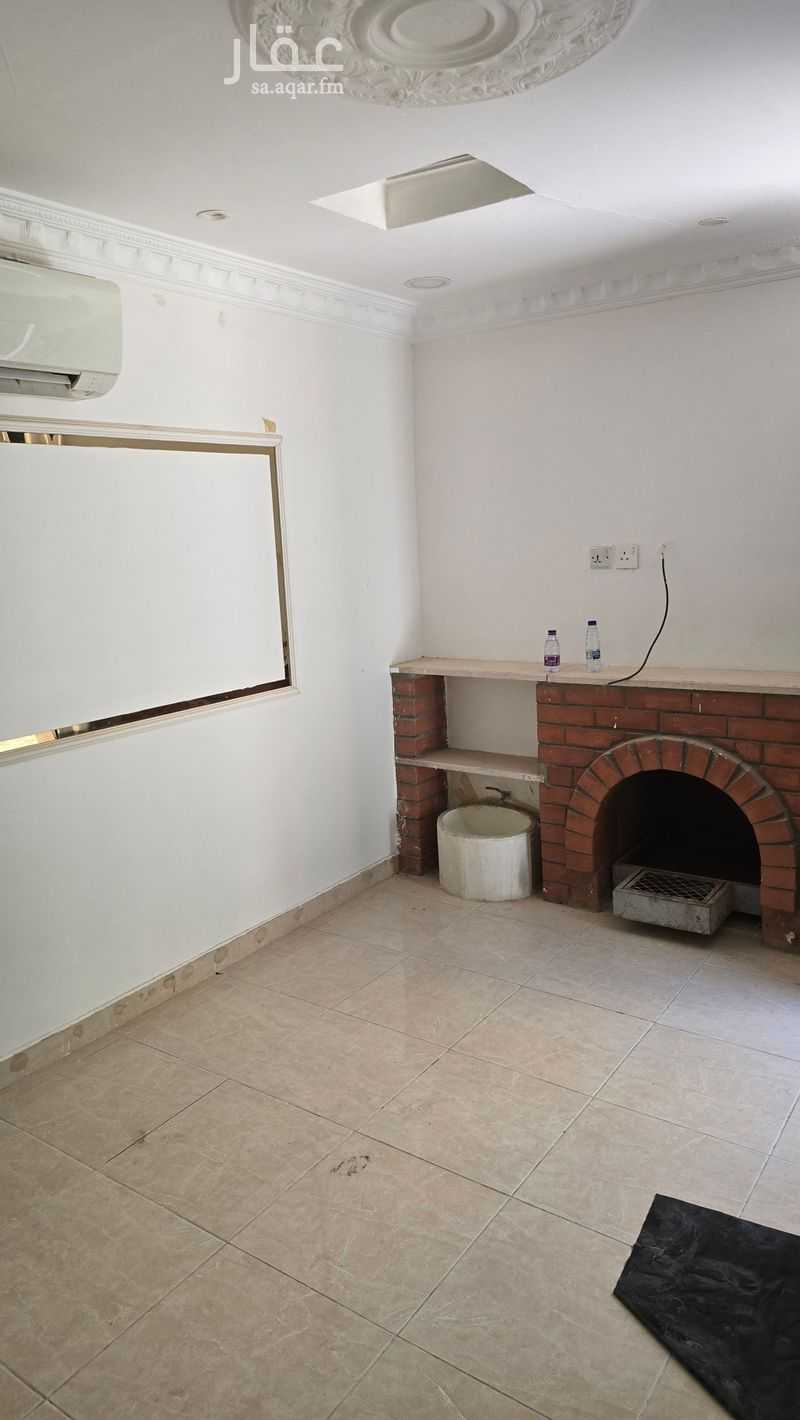 4 bedroom villa in Al Wadi, Riyadh 3