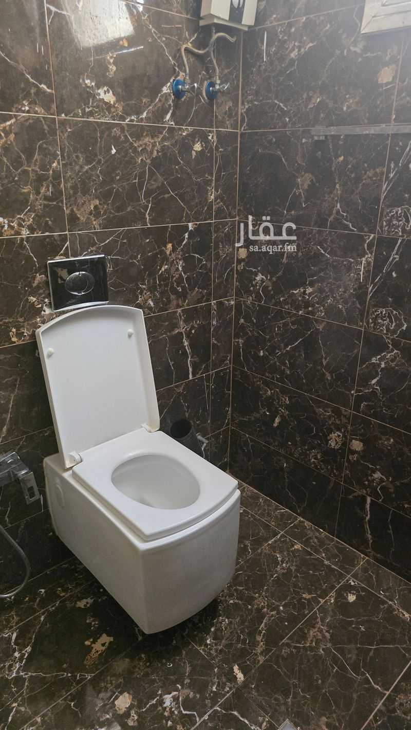 4 bedroom villa in Al Wadi, Riyadh 14
