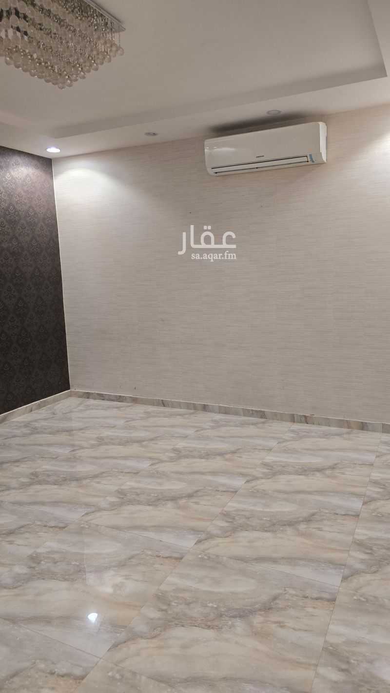 4 bedroom villa in Al Wadi, Riyadh 12
