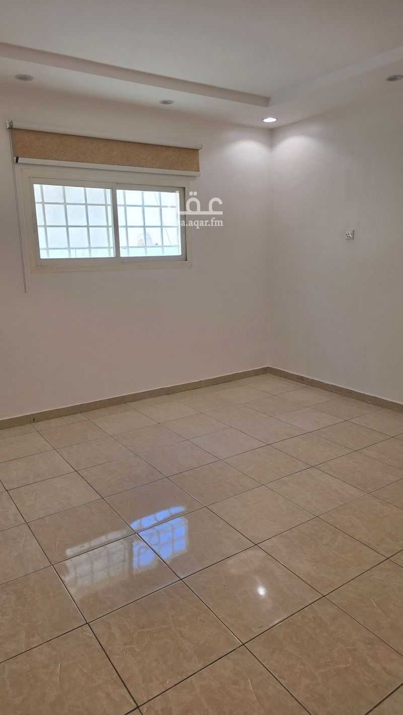 4 bedroom villa in Al Wadi, Riyadh 16