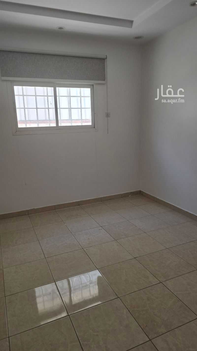 4 bedroom villa in Al Wadi, Riyadh 17