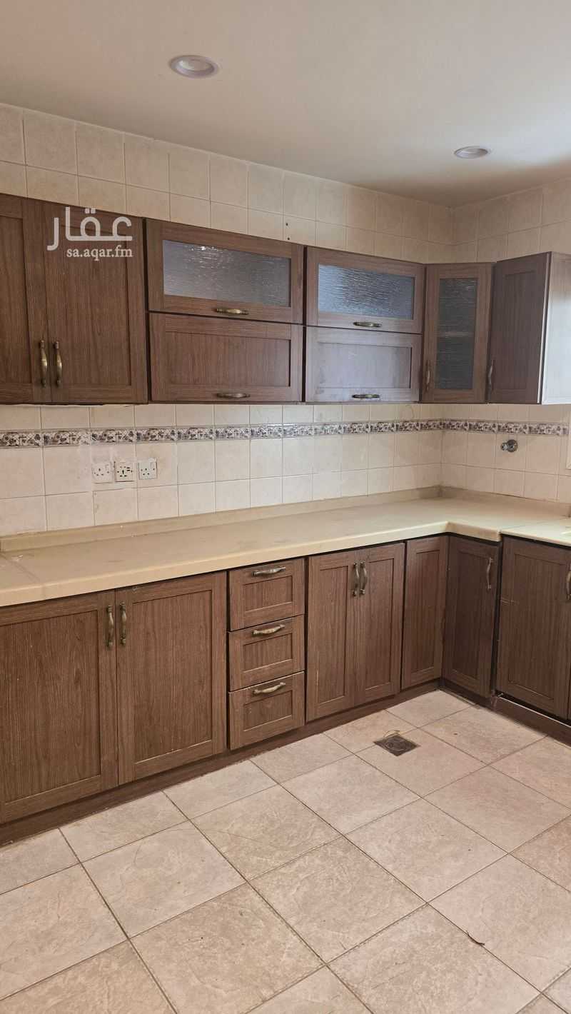 4 bedroom villa in Al Wadi, Riyadh 10