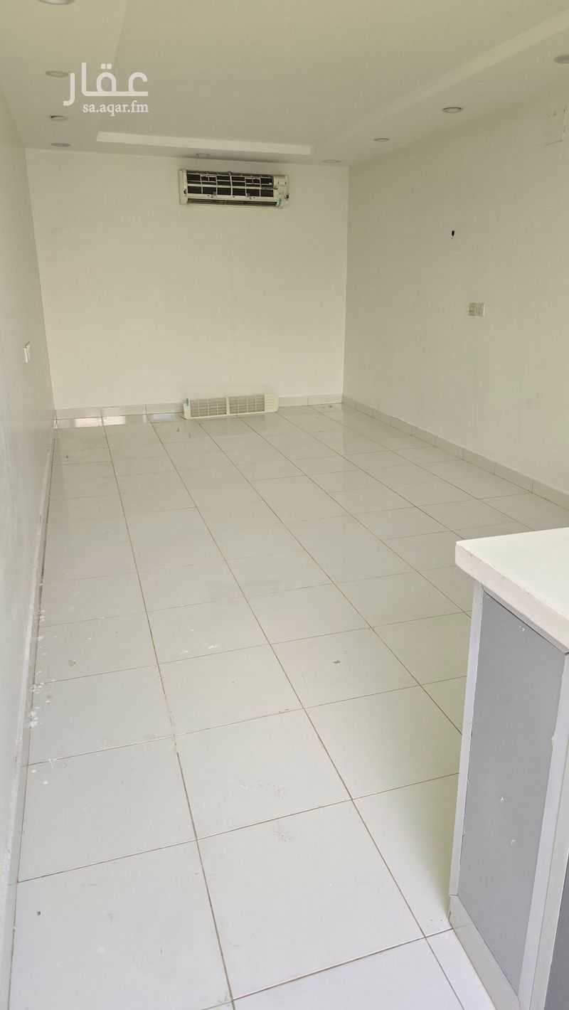 4 bedroom villa in Al Wadi, Riyadh 21