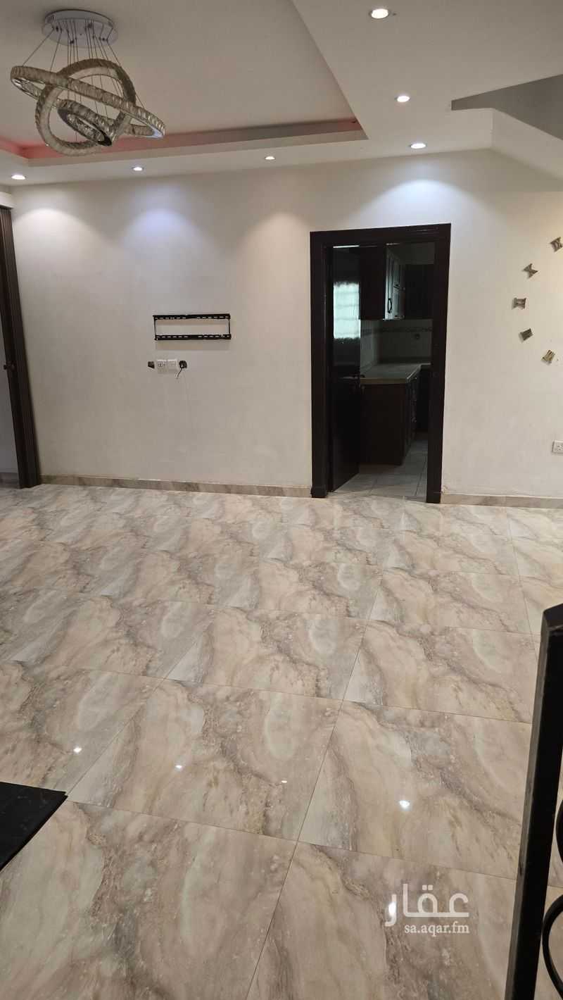 4 bedroom villa in Al Wadi, Riyadh 9