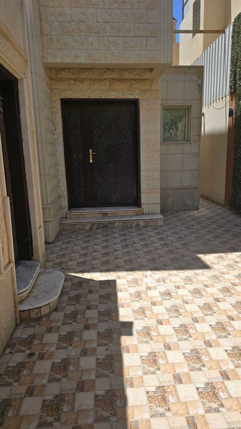 4 bedroom villa in Al Wadi, Riyadh 2