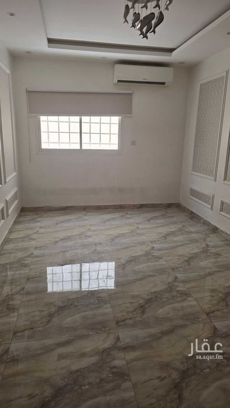 4 bedroom villa in Al Wadi, Riyadh 8