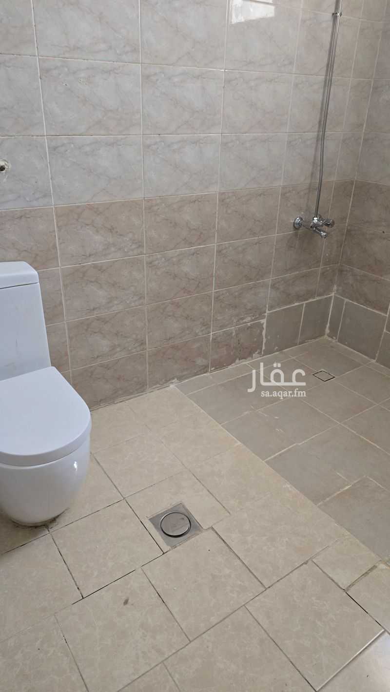 4 bedroom villa in Al Wadi, Riyadh 20