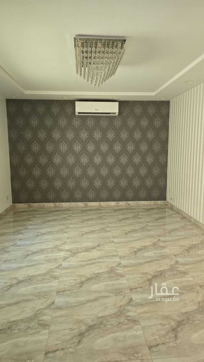 4 bedroom villa in Al Wadi, Riyadh 6