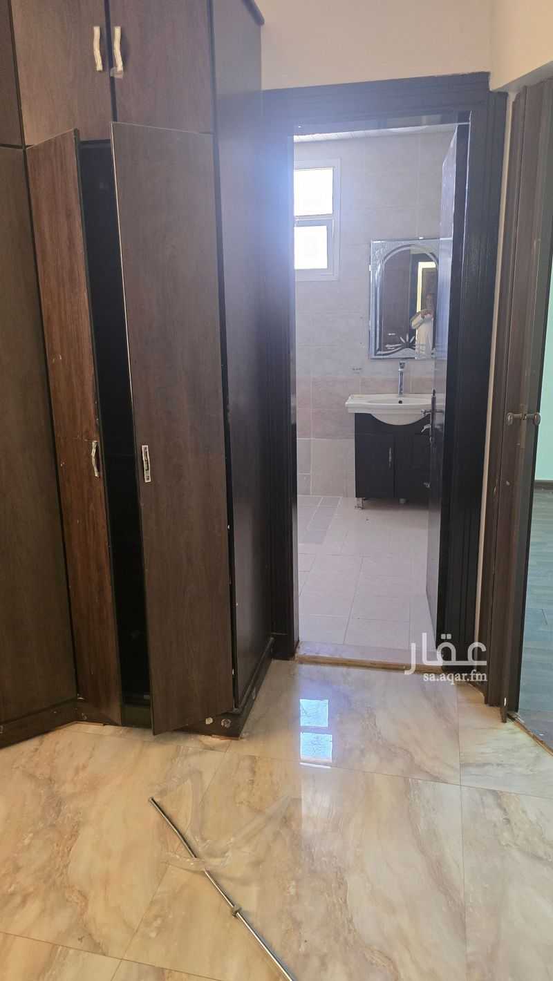 4 bedroom villa in Al Wadi, Riyadh 18