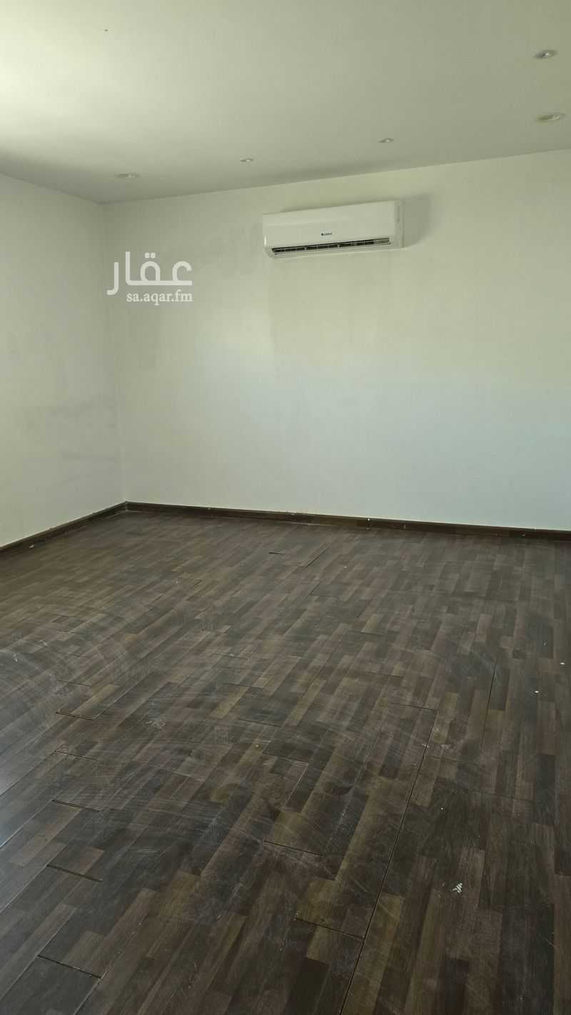 4 bedroom villa in Al Wadi, Riyadh 19