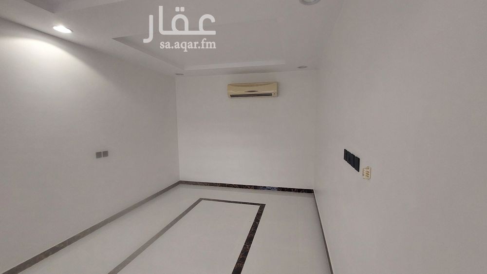 فيلا 4 غرف في طويق، الرياض 11