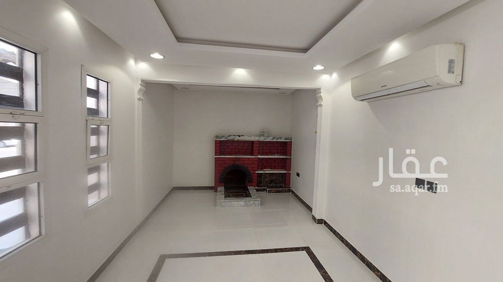 فيلا 4 غرف في طويق، الرياض 22